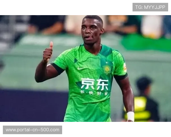 老将仍是香饽饽：本土优质球员稀缺导致俱乐部依赖外援