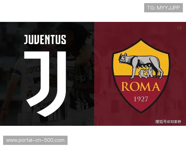 苏莱:加盟罗马因德罗西感召,2026年目标夺冠 苏莱:加盟罗马因德罗西感召,2026年目标夺冠