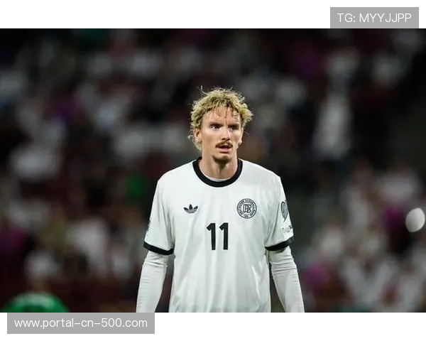 纽卡斯尔2-0水晶宫,沃尔特马德替补登场造威胁 纽卡斯尔2-0水晶宫,沃尔特马德替补登场造威胁