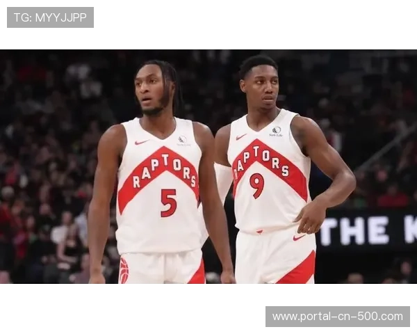 猛龙场均快攻19.1分联盟第一,巴恩斯奎克利提速显效 猛龙场均快攻19.1分联盟第一,巴恩斯奎克利提速显效