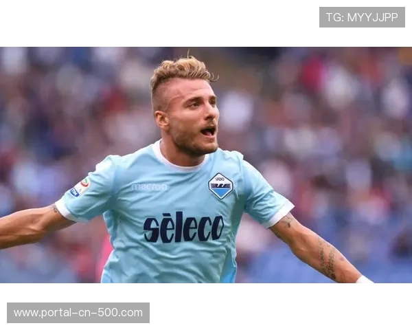 意甲考虑采纳FIFA72小时赛间隔提案，目前仅需两自然日