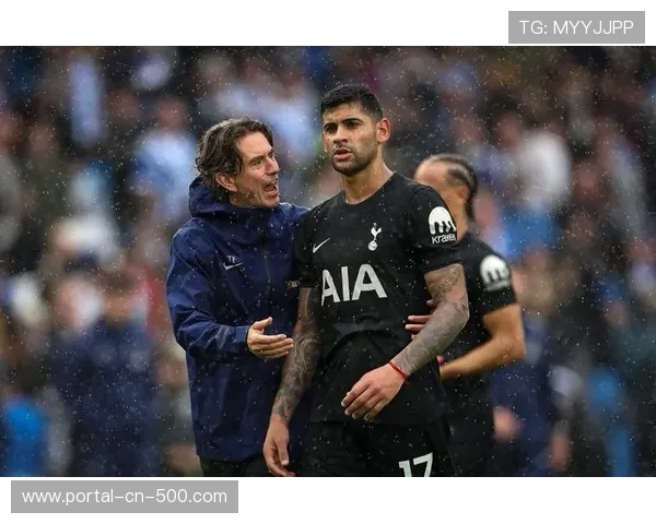 热刺欧冠战平多特蒙德,弗兰克帅位危机暂缓 热刺欧冠战平多特蒙德,弗兰克帅位危机暂缓