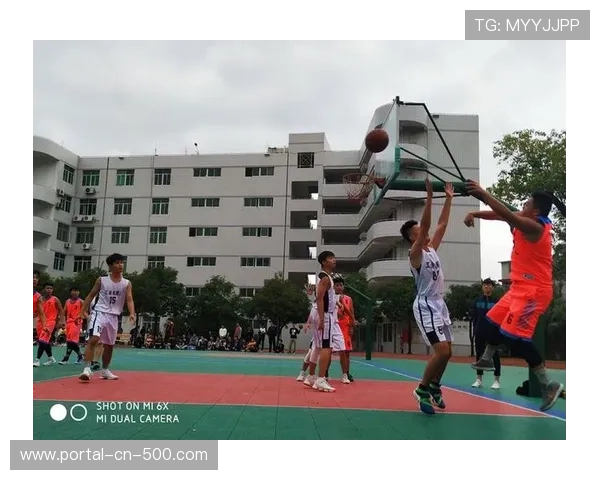 篮球赛事模板库构建,助力自动化新闻报道 篮球赛事模板库构建,助力自动化新闻报道