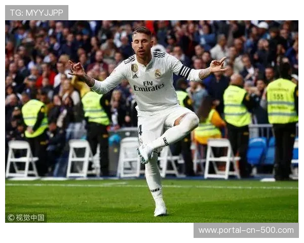 维尼修斯终结13轮球荒，皇马锋线回暖现转机