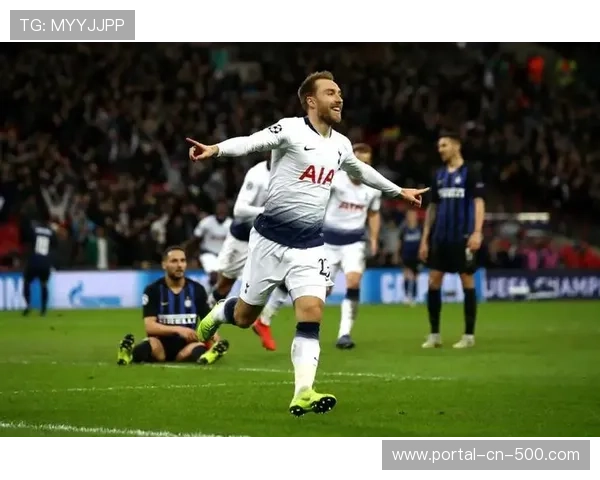 技术分析:伯恩利如何通过限制肋部空间逼平强敌 技术分析:伯恩利如何通过限制肋部空间逼平强敌