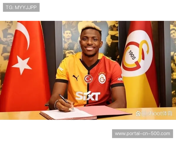 热那亚2-3那不勒斯,奥斯梅恩绝杀助球队客场险胜 热那亚2-3那不勒斯,奥斯梅恩绝杀助球队客场险胜