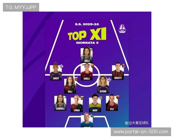 意甲考虑调整赛程安排,确保所有球队在公平环境下竞争 意甲考虑调整赛程安排,确保所有球队在公平环境下竞争