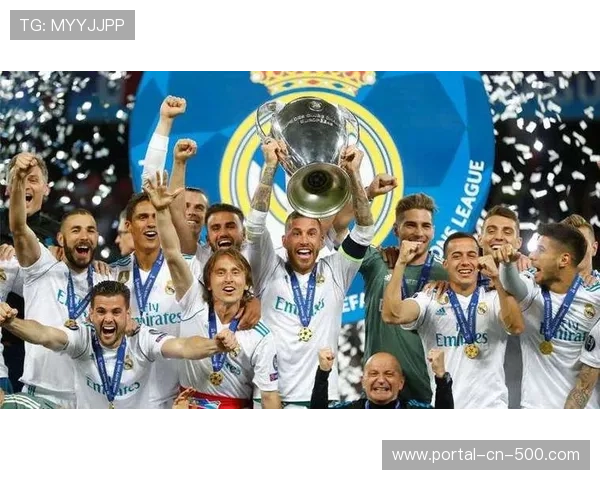 欧足联财务公平法案调整，法甲俱乐部运营面临新规