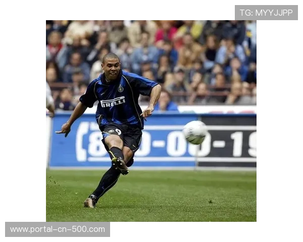 沙特资本入主欧洲足坛：对意甲俱乐部所有权结构的影响分析