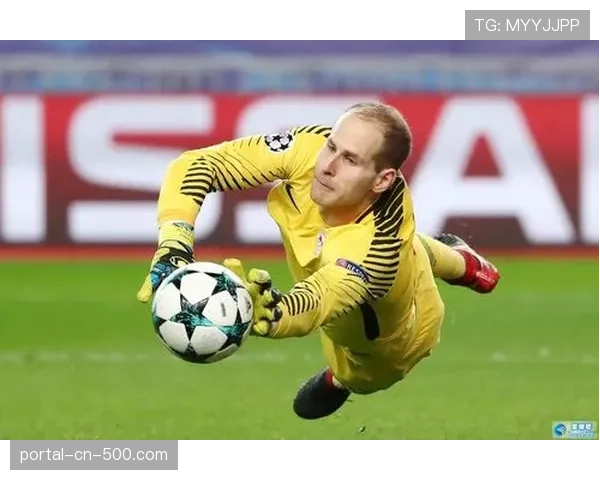 RB莱比锡门将古拉西膝伤缺阵至3月底,防线危机加剧