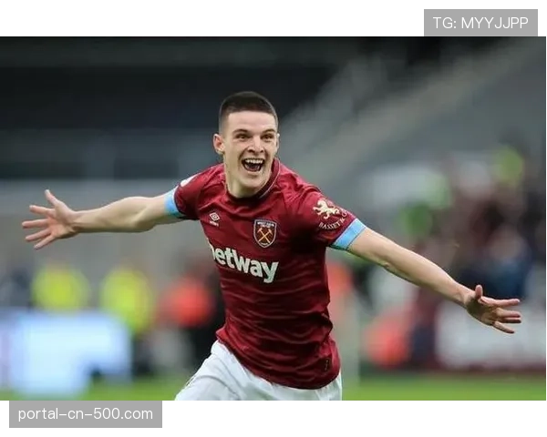 博洛尼亚总监萨托利接受专访，谈球队建队理念与年轻化策略