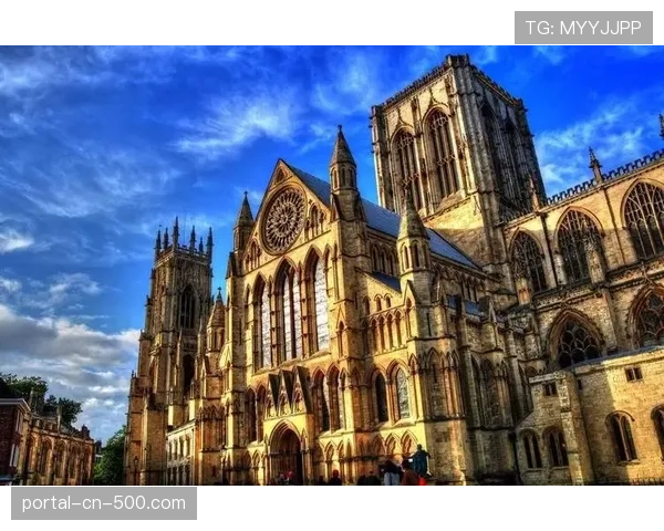 技术统计深度分析:爱尔兰制胜法宝——边路进攻与抢点成功率创赛季新高