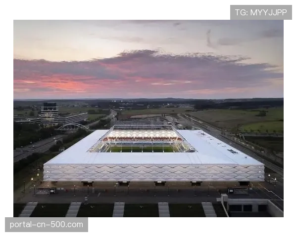 圣西罗-梅阿查球场改造计划在市政议会遇阻。