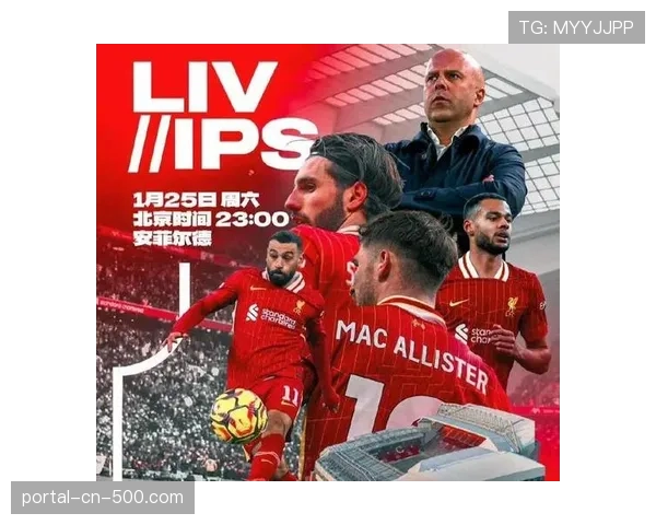 评论:阿森纳的年轻化与跑动化,是否代表了英超争冠球队的建队新范式?